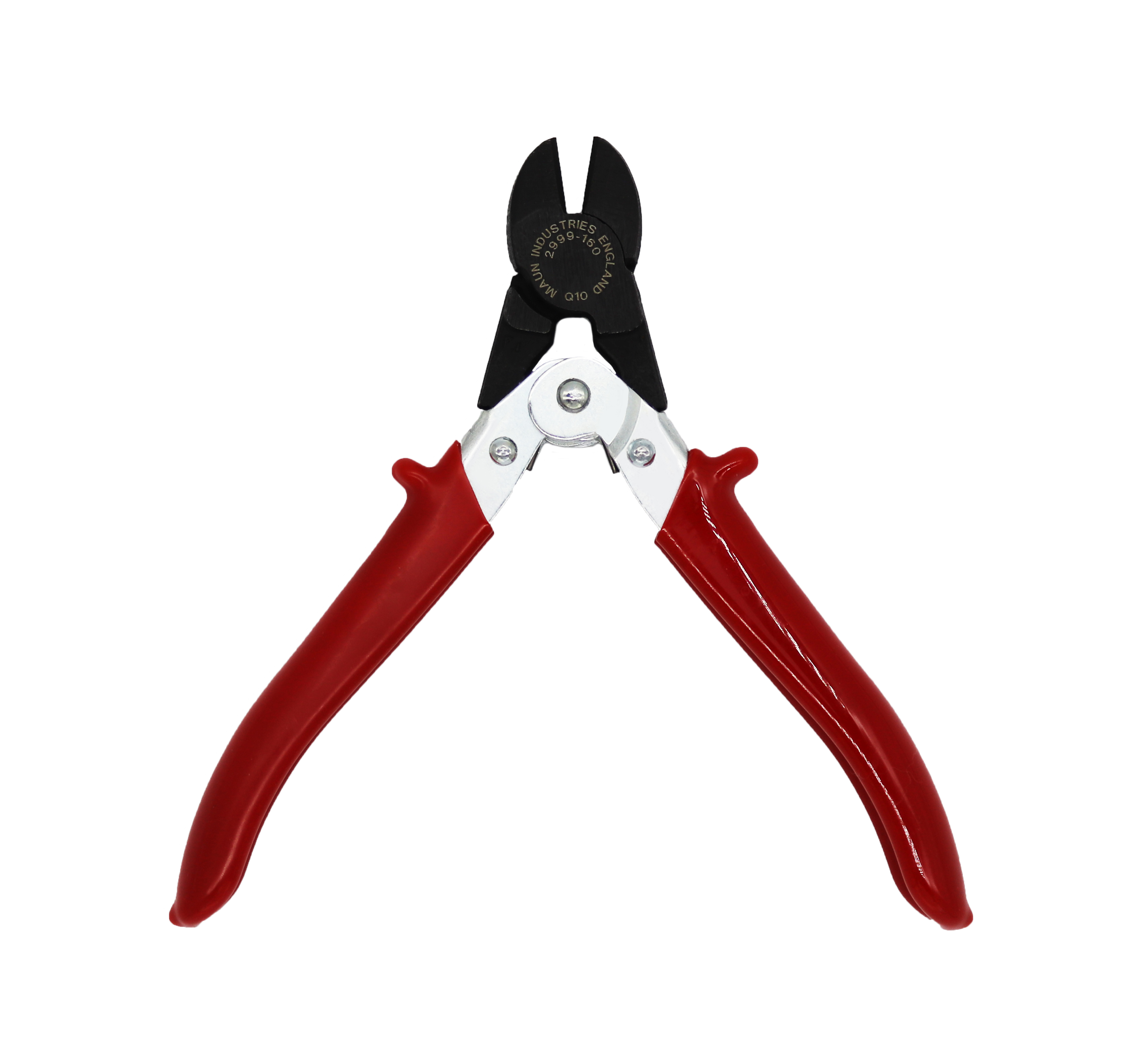 Side Cutter Pliers, Wire Cutter Pliers, Diagonal Cutting Plier, Wire  Cutting Tool for Jewelry Making 