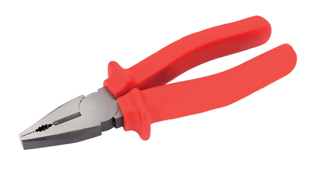https://www.maunindustries.com/product_images/uploaded_images/traditional-combination-plier-2-.jpg